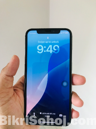 iphone xs 256gb